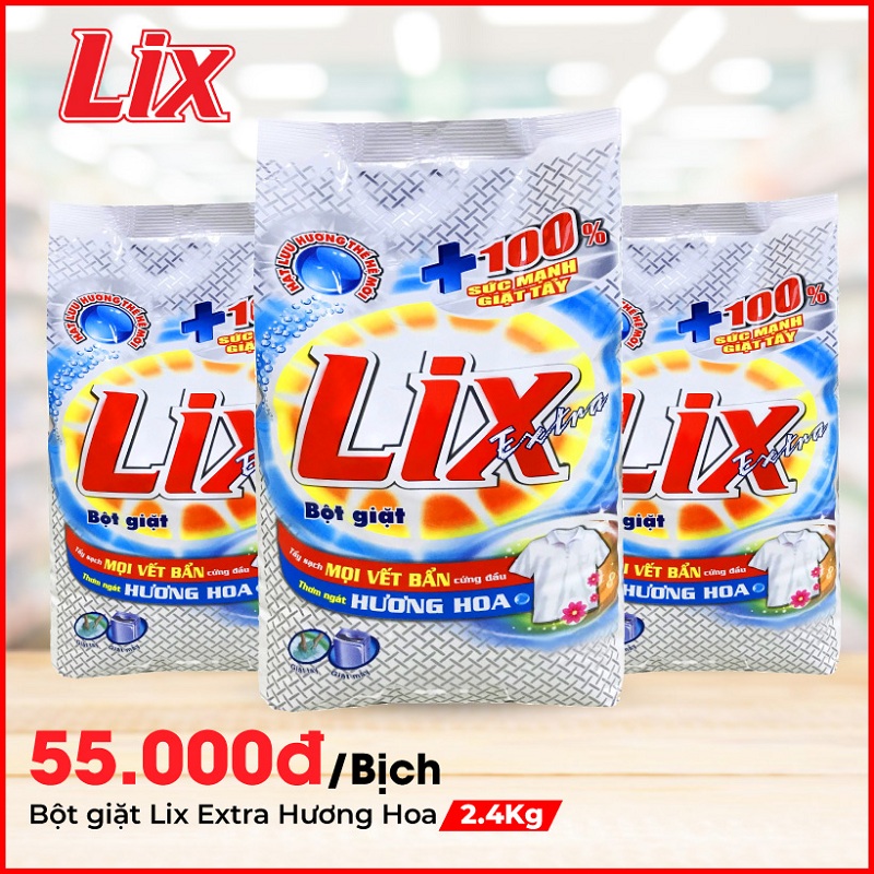 bot-giat-lix-extra-huong-hoa-2.4kg-2-14092022101508-311.jpg