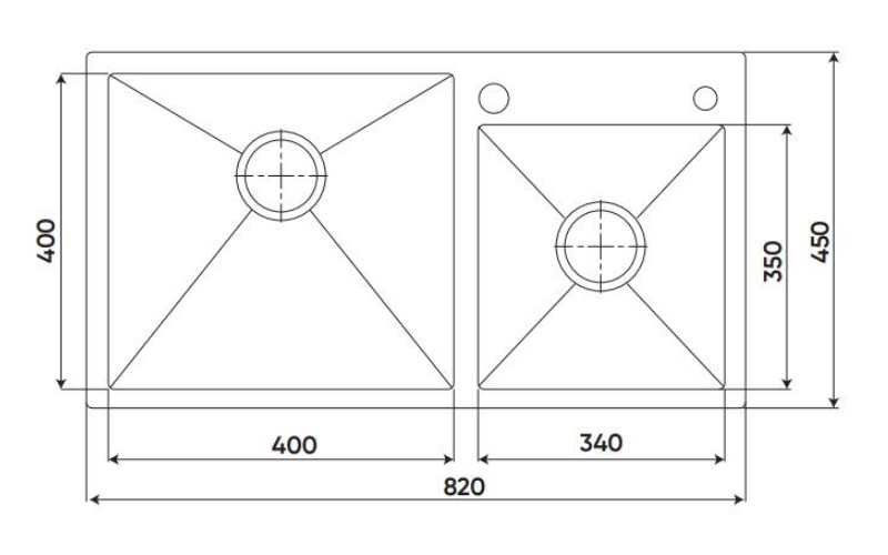 chau-rua-inox-kaff-kf-hm8245l-3-27092022143533-803.jpg