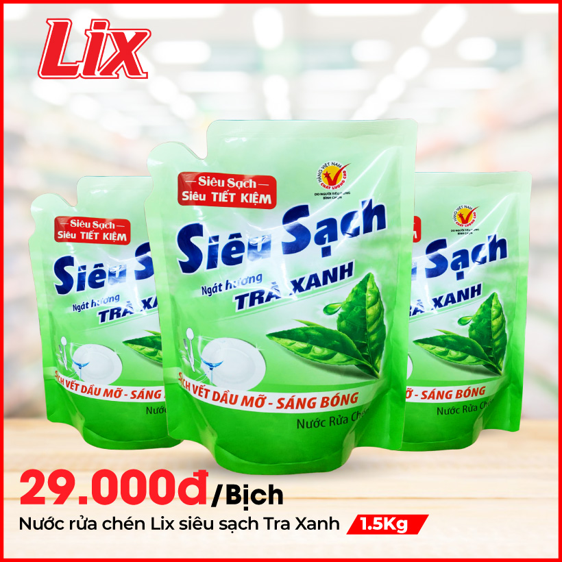 nuoc-rua-chen-lix-sieu-sach-tra-xanh-1.5kg-tui-2-14092022101127-582.jpg