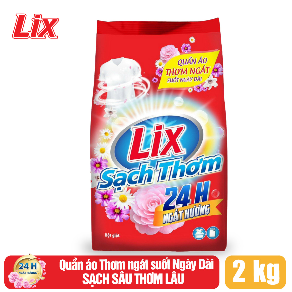 lix-bot-giat-sach-thom-2kg-2-26102023164010-261.jpg