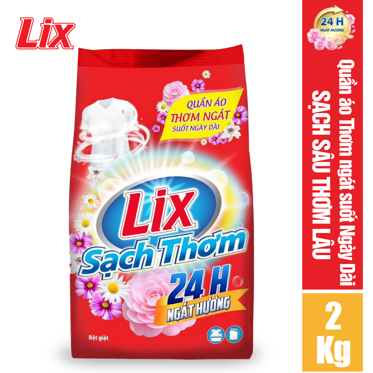 lix-bot-giat-sach-thom-2kg-3-26102023164010-330.jpg