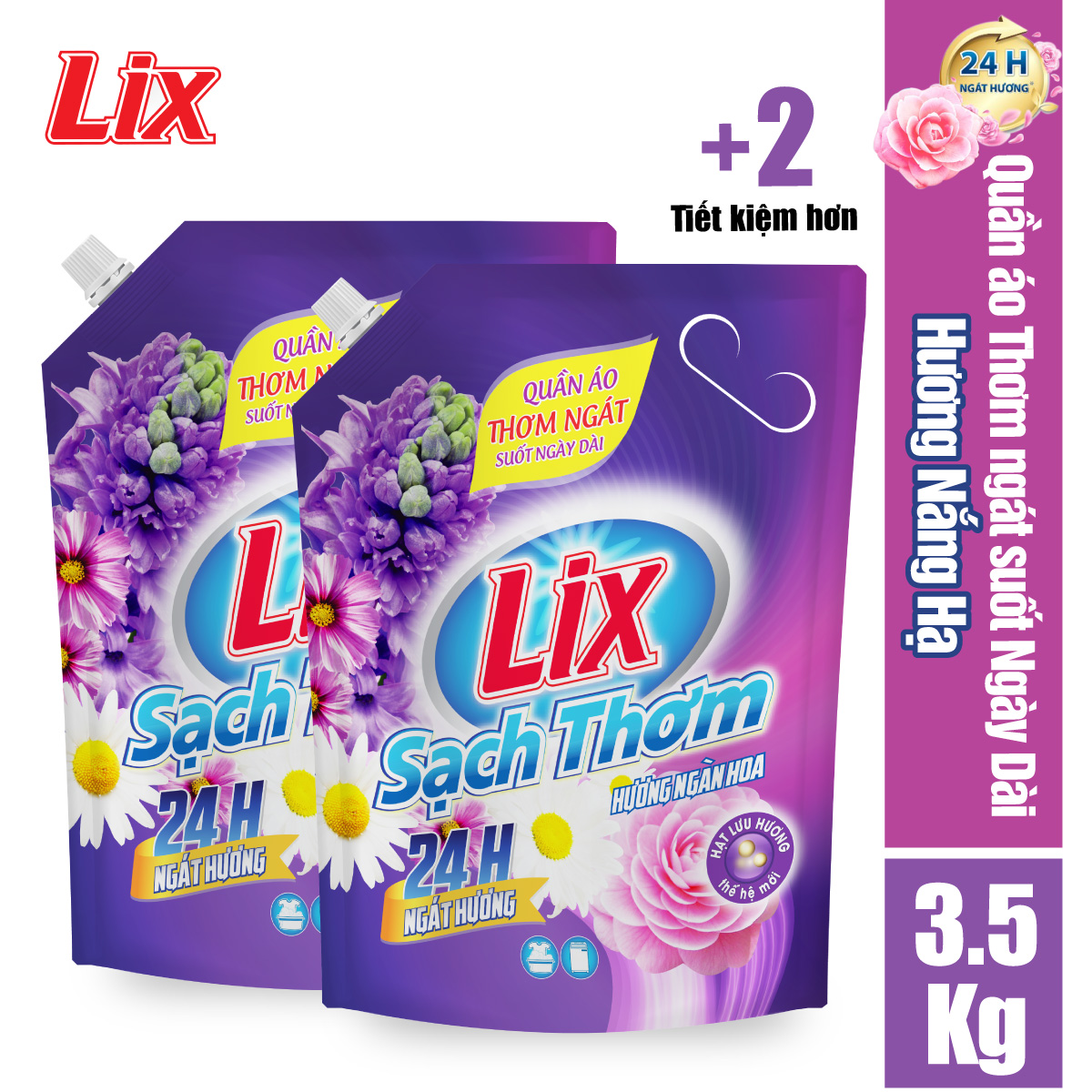 lix-ng-huong-ngan-hoa-3.5kg-bich-4-24102023150059-977.jpg