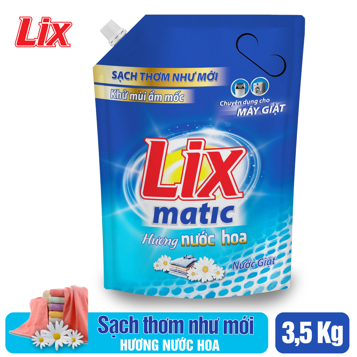 lix-ng-matic-35kg-2-23102023165131-687.jpg