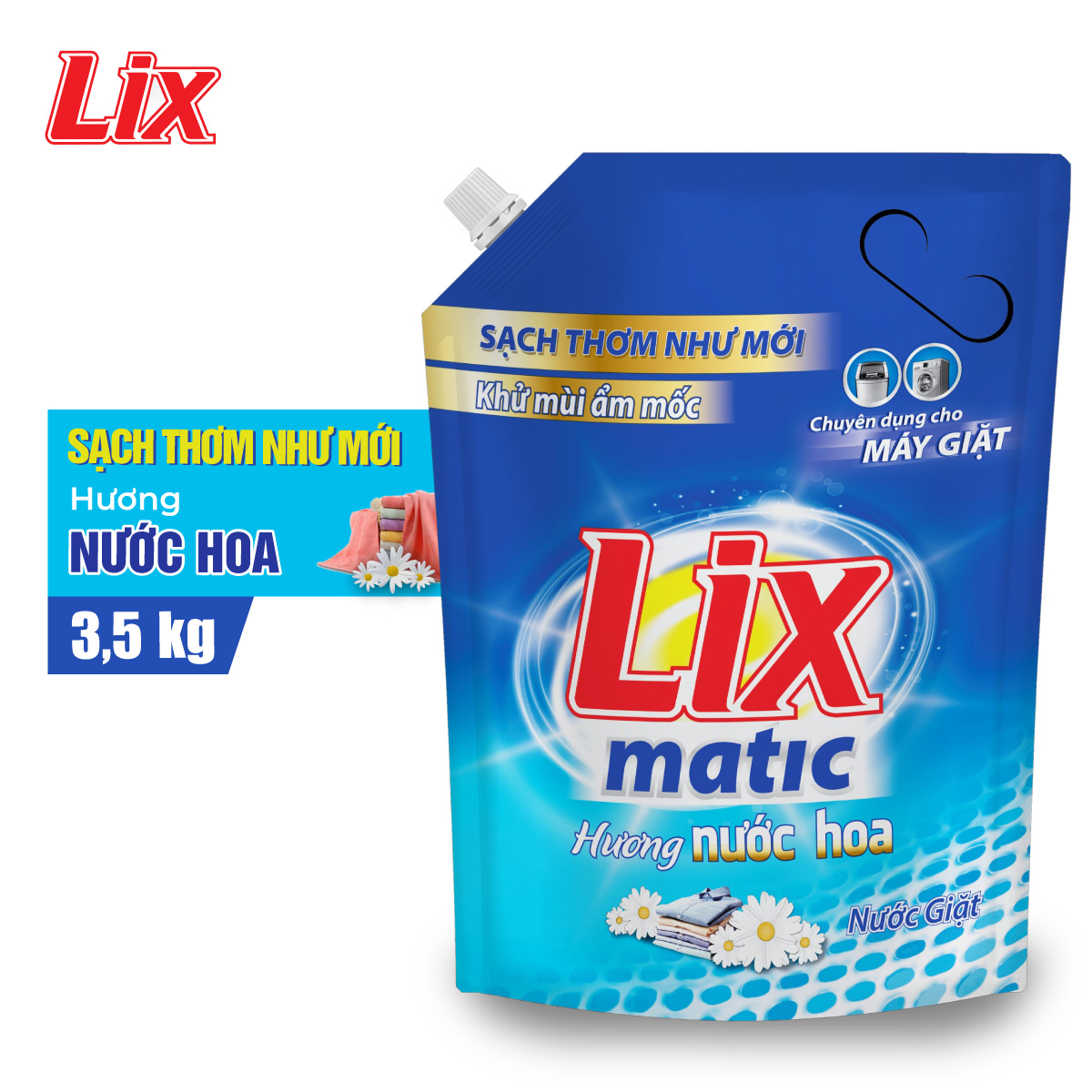 lix-ng-matic-35kg-23102023165131-891.jpg