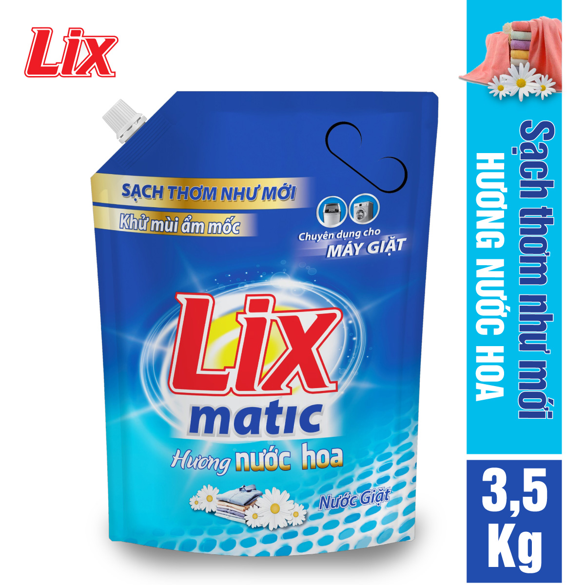 lix-ng-matic-35kg-3-23102023165131-825.jpg