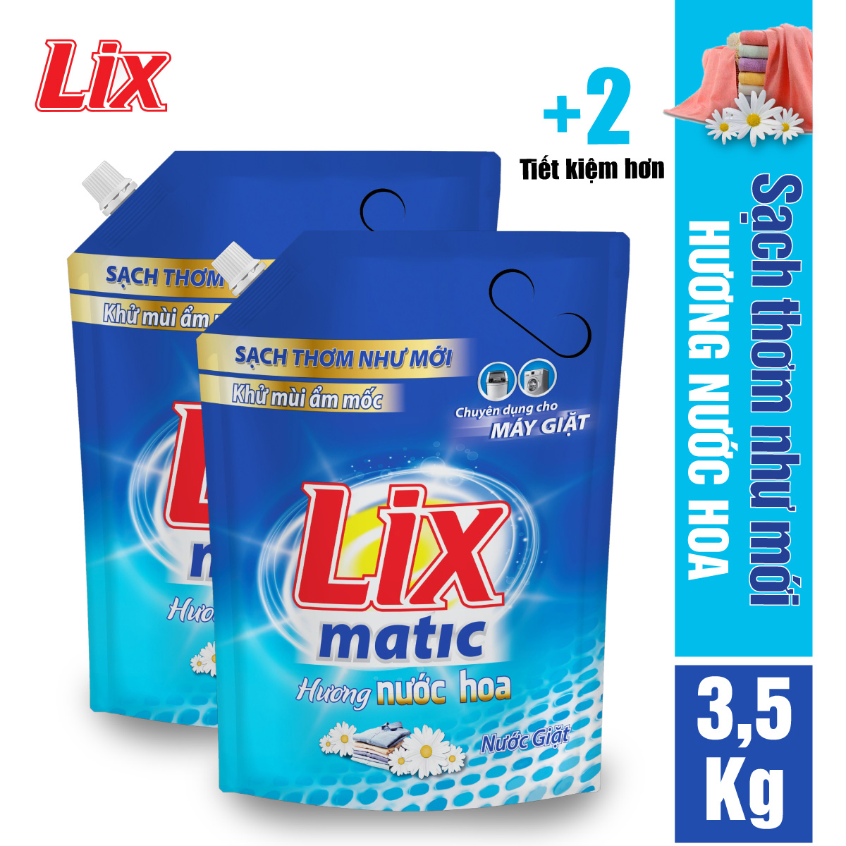 lix-ng-matic-35kg-4-23102023165131-562.jpg