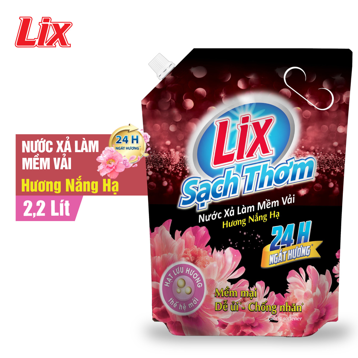 lix-nx-huong-nang-ha-2.2l-1-26102023152757-872.jpg