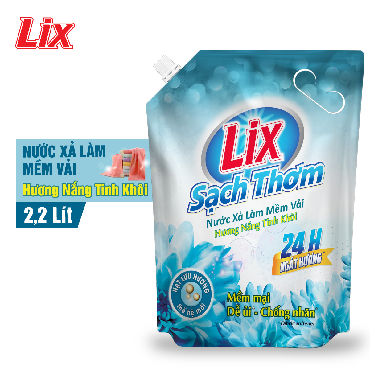 lix-nx-huong-nang-tinh-khoi-2.2l-26102023135104-902.jpg