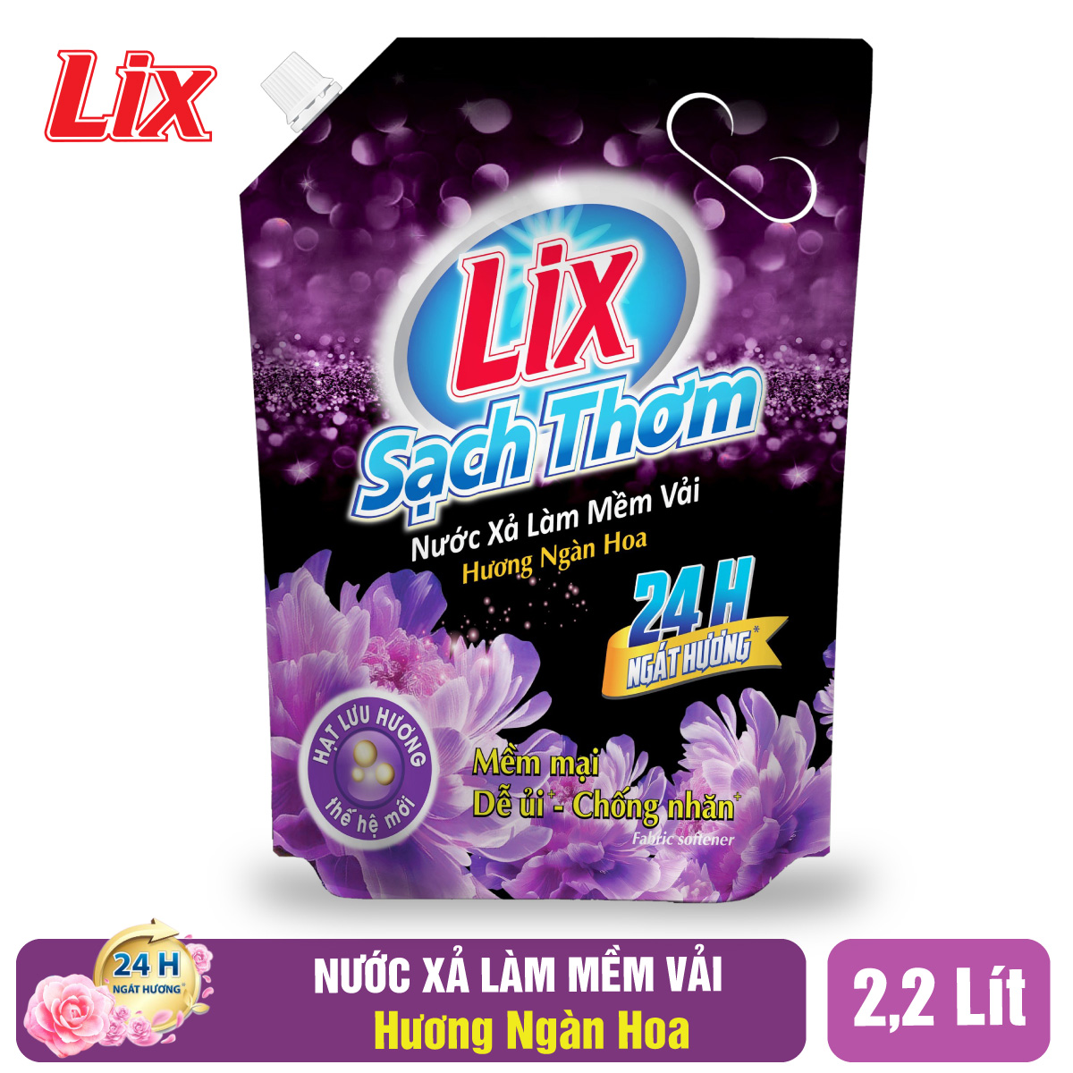lix-nx-huong-ngan-hoa-2.2l-2-25102023111359-780.jpg