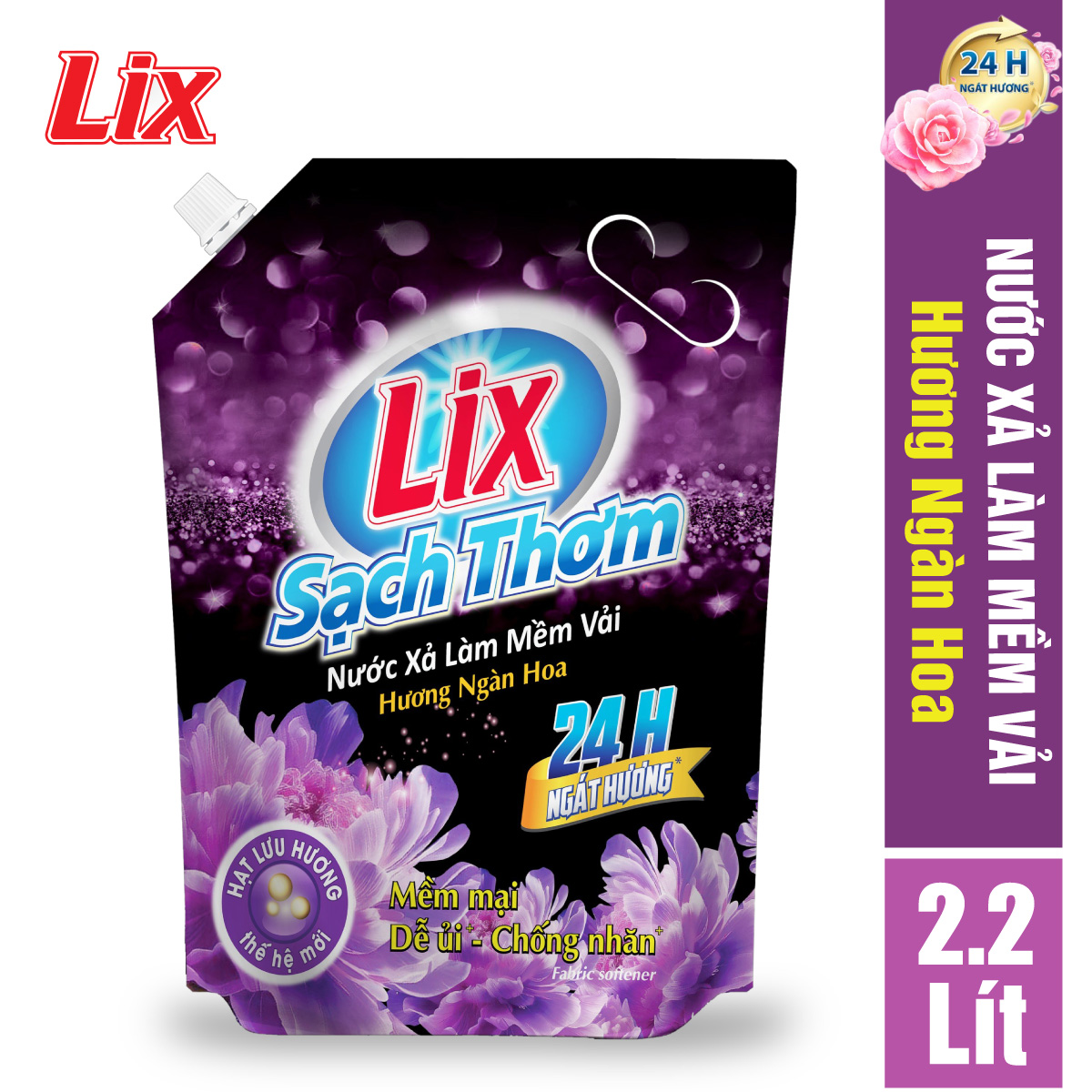 lix-nx-huong-ngan-hoa-2.2l-3-25102023111354-512.jpg
