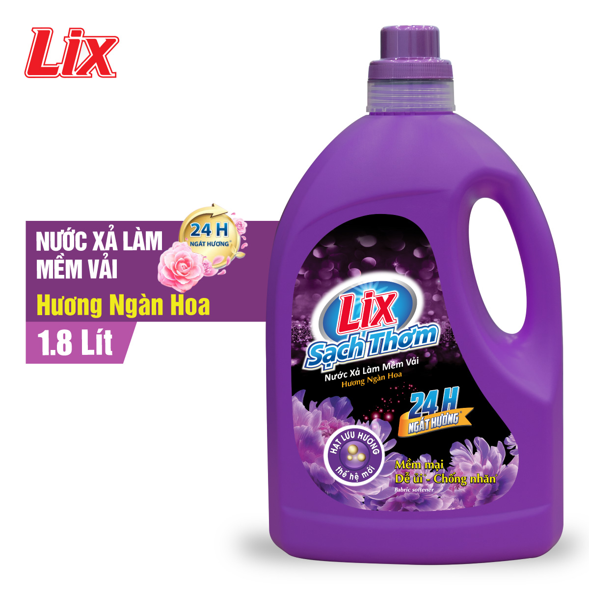 lix-nx-huong-ngan-hoa-1.8l-02112023094227-567.jpg