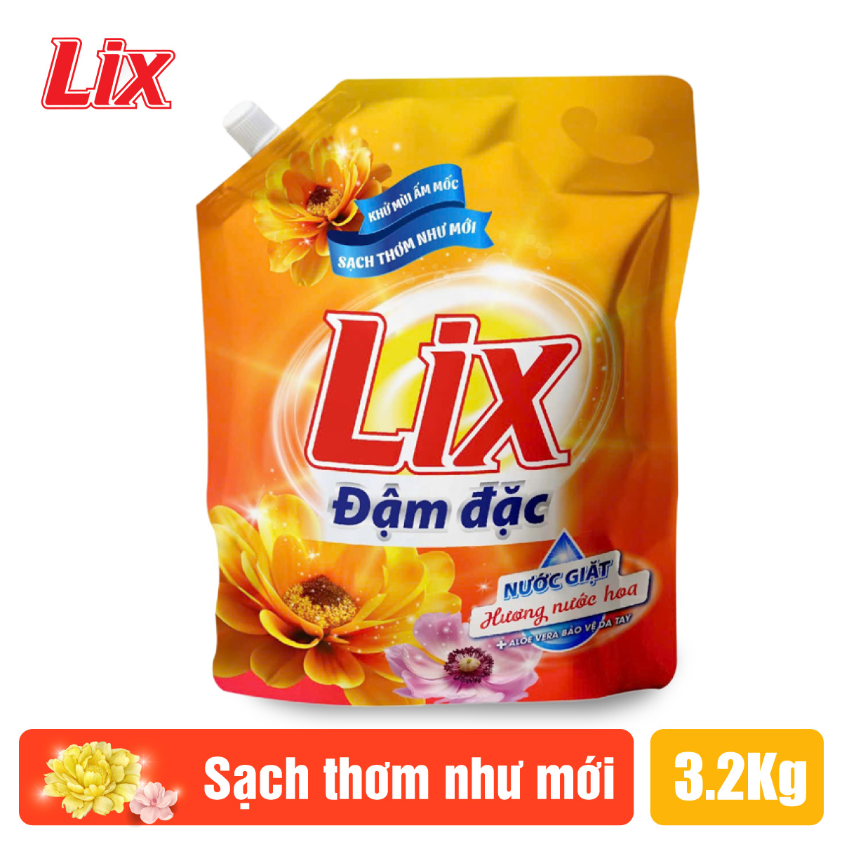3.2kg-dd-nuoc-hoa-2-29052025143355-586.jpg