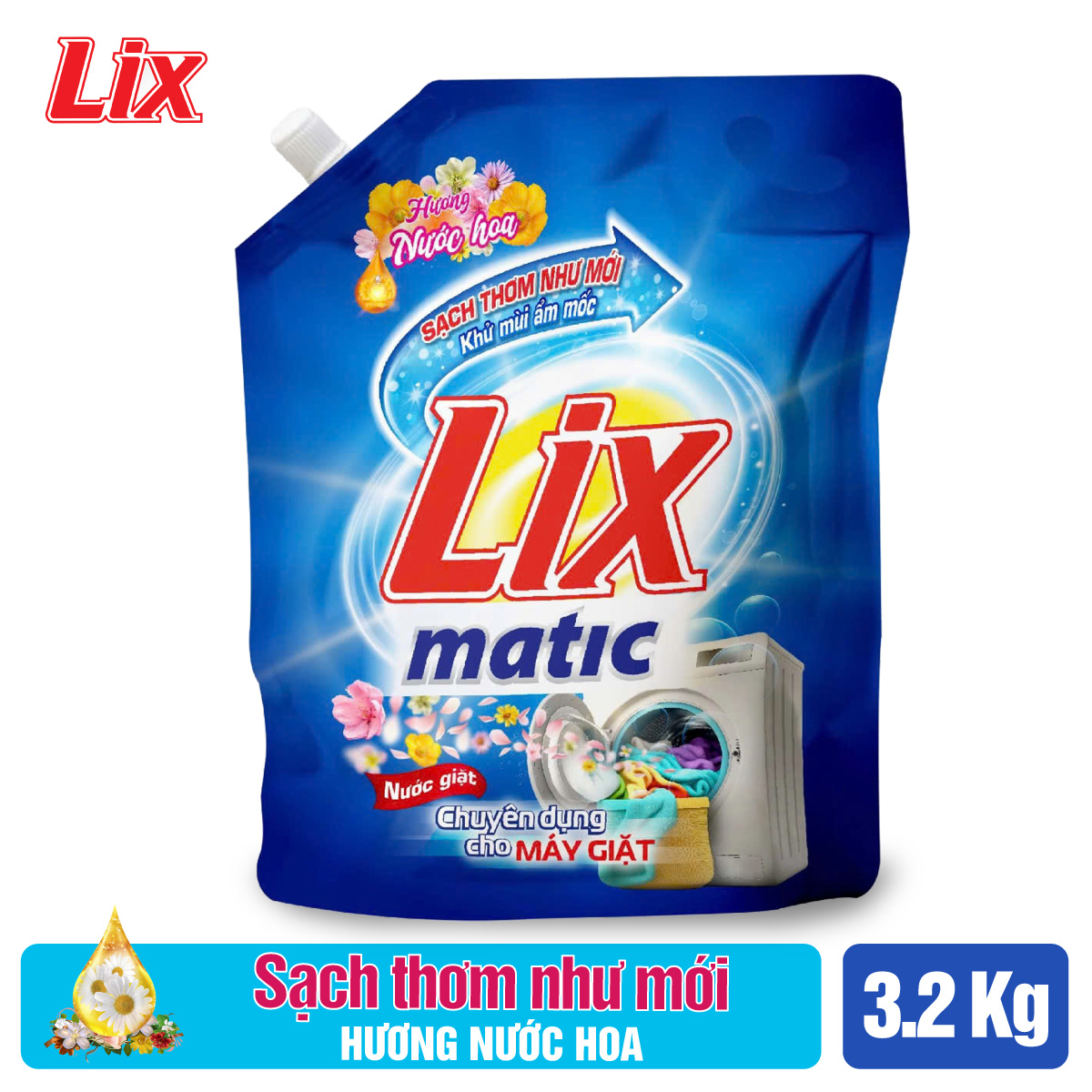 matic-3.2kg-2-29052025145131-967.jpg