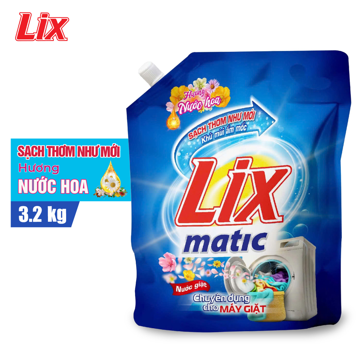 matic-3.2kg-29052025145130-563.jpg