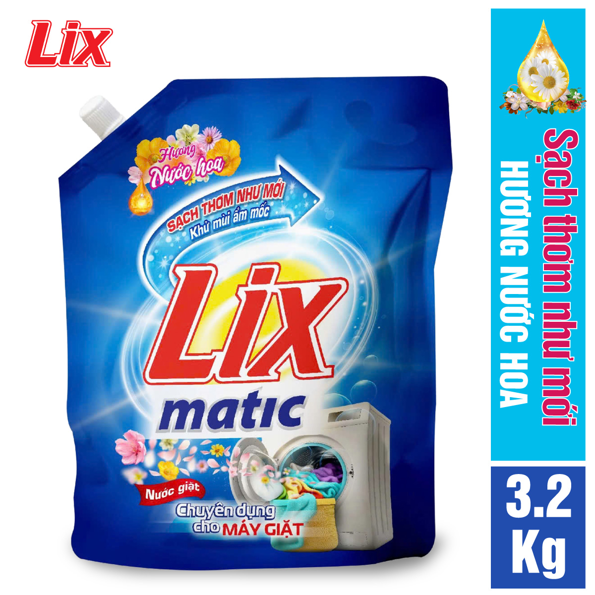 matic-3.2kg-3-29052025145131-389.jpg