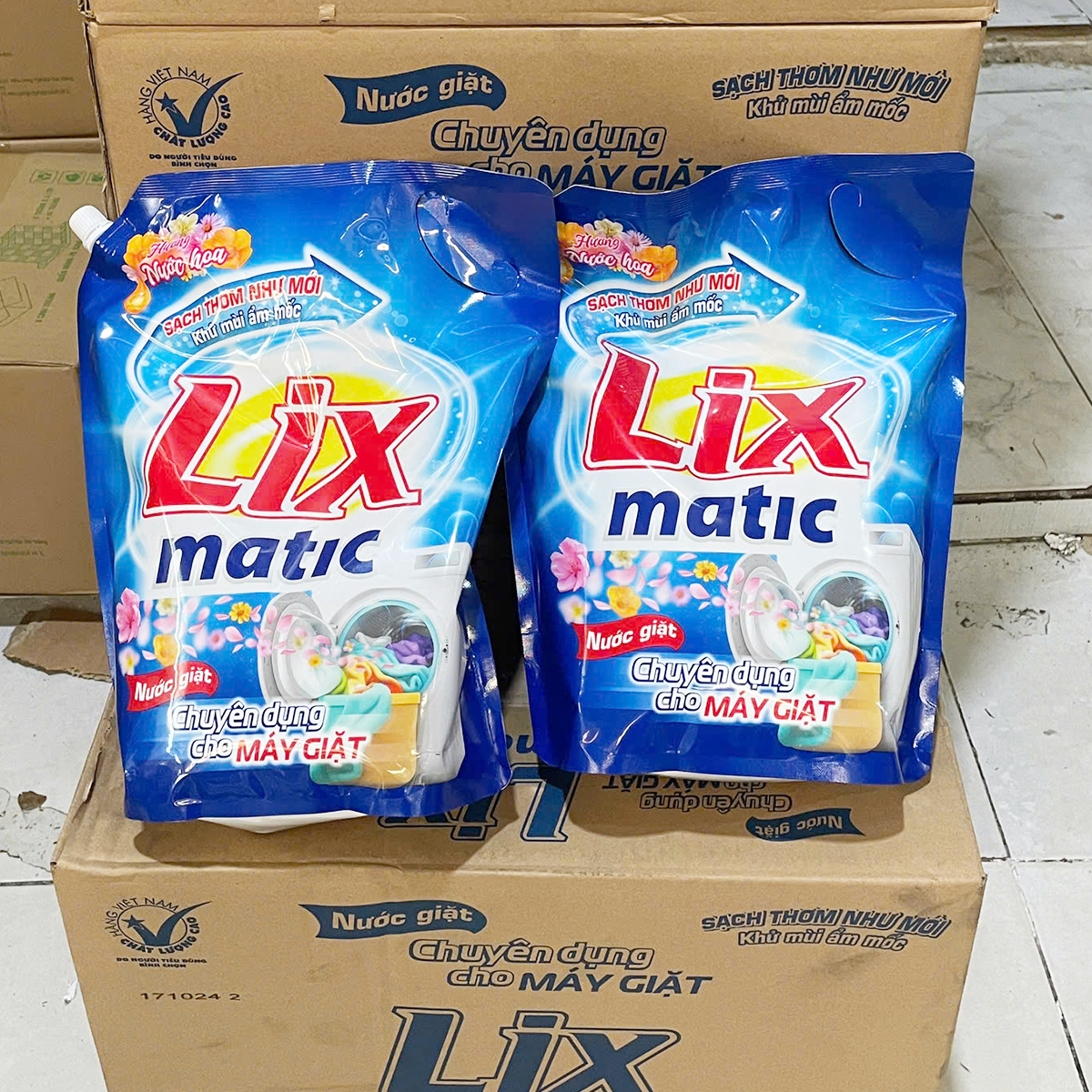 matic-3.2kg-6-2-29052025145132-528.jpg