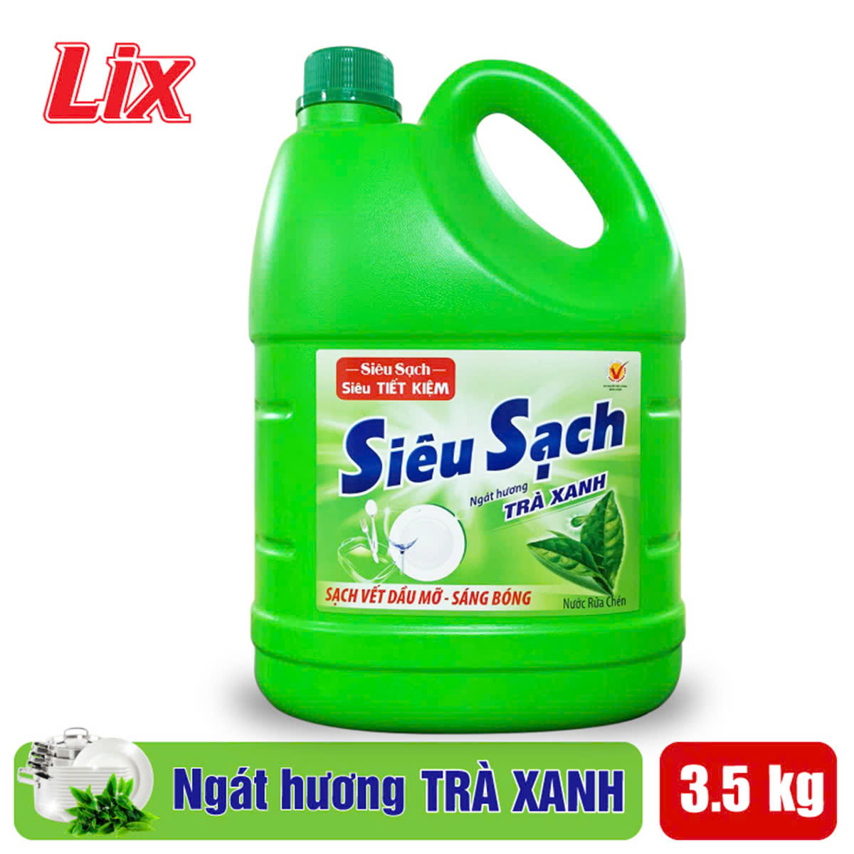 z6535022183805_a02c326ee46486686ddab2d77e09ec7a-29052025163824-609.jpg