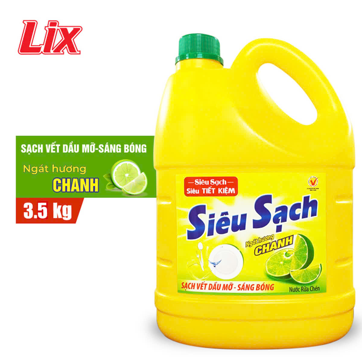 z6535023255746_a319ec543fbbc378c2b3a06de1a74cf6-29052025164355-721.jpg
