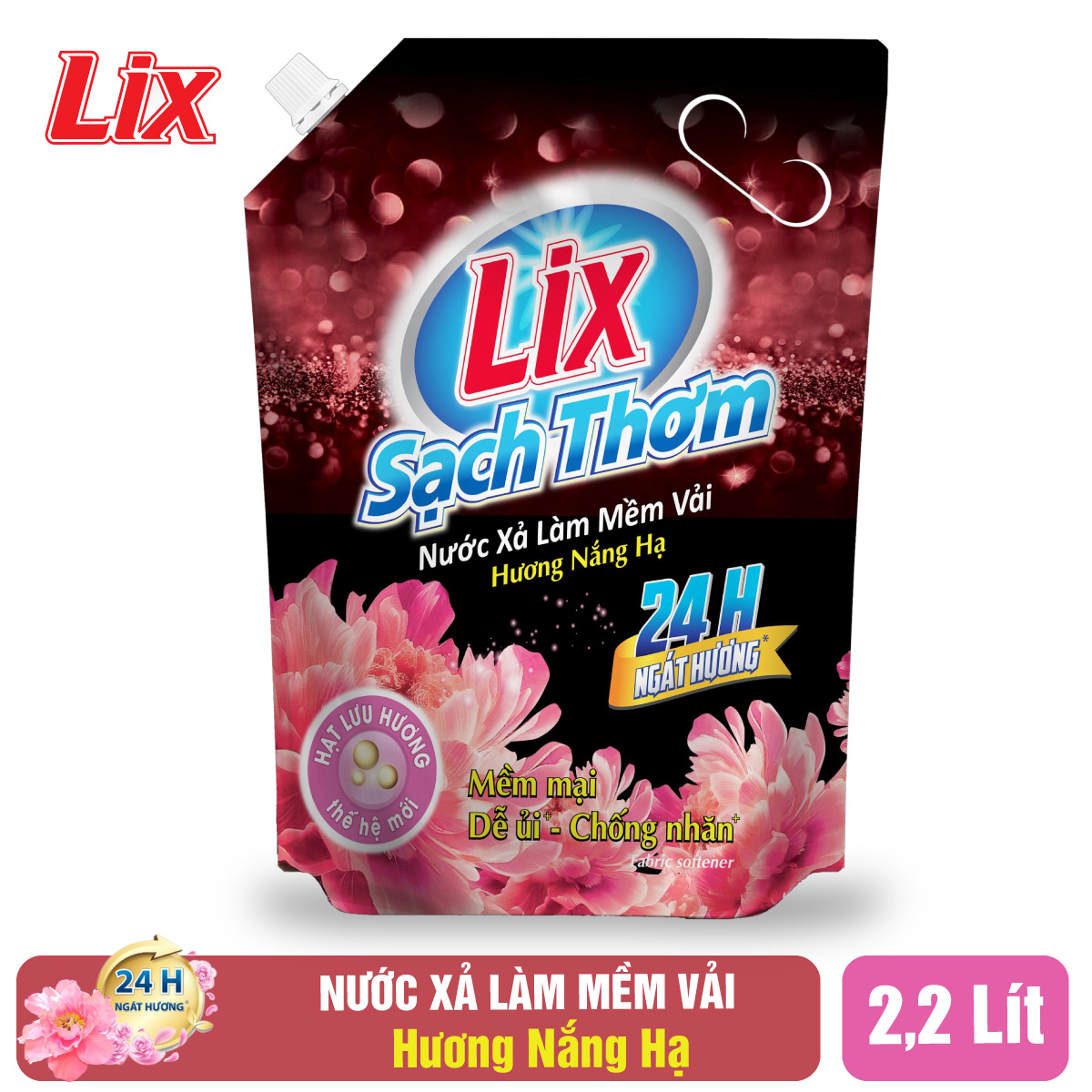 lix-nx-huong-nang-ha-2.2l-2-15092025113044-684.jpg