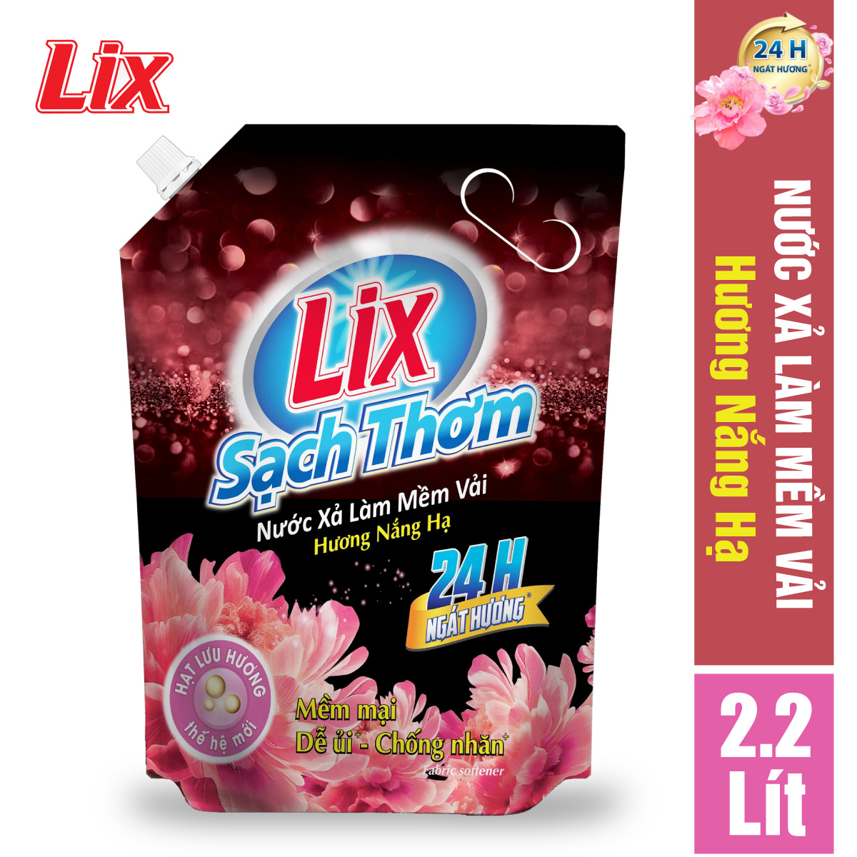 lix-nx-huong-nang-ha-2.2l-3-15092025113042-393.jpg