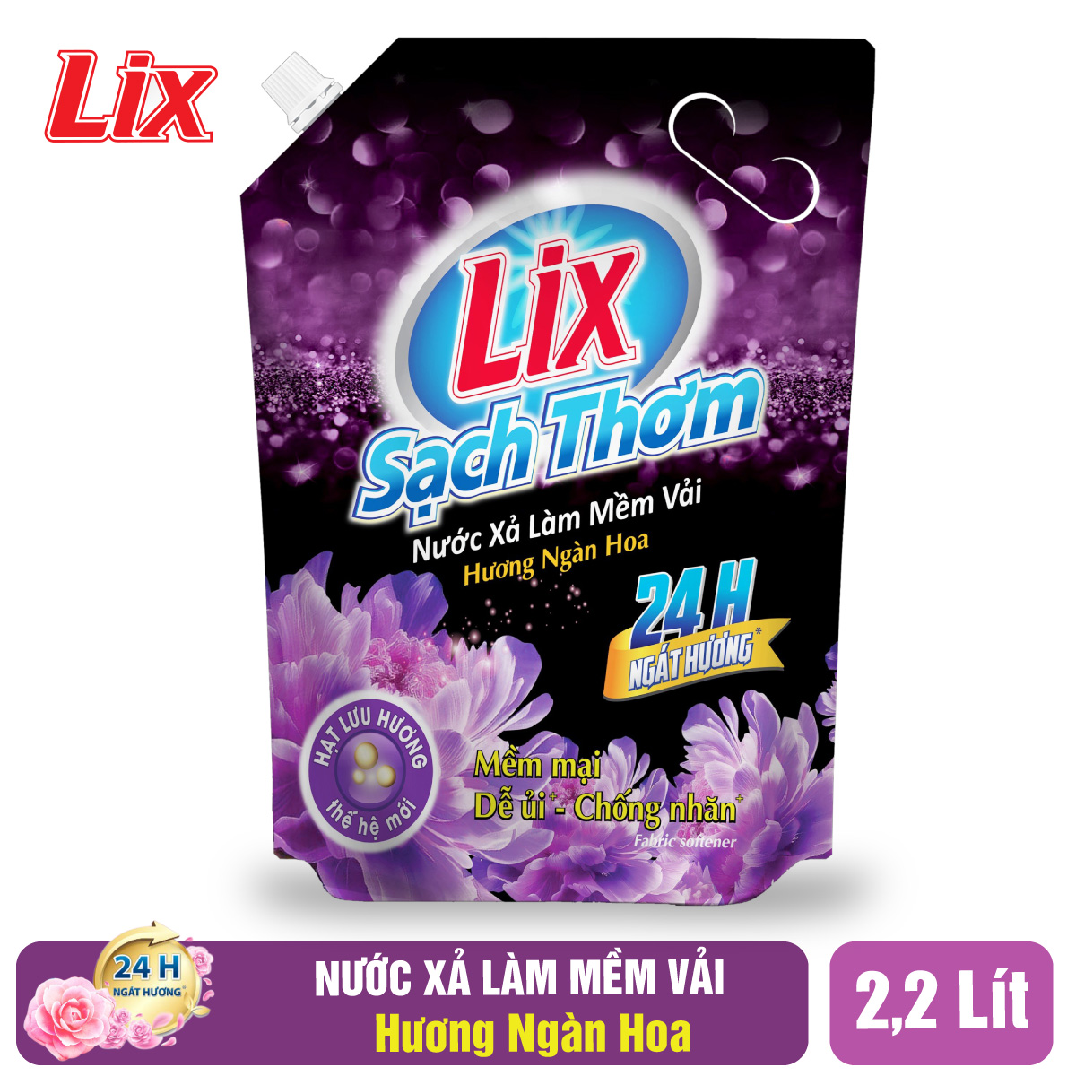 lix-nx-huong-ngan-hoa-2.2l-2-15092025113040-948.jpg
