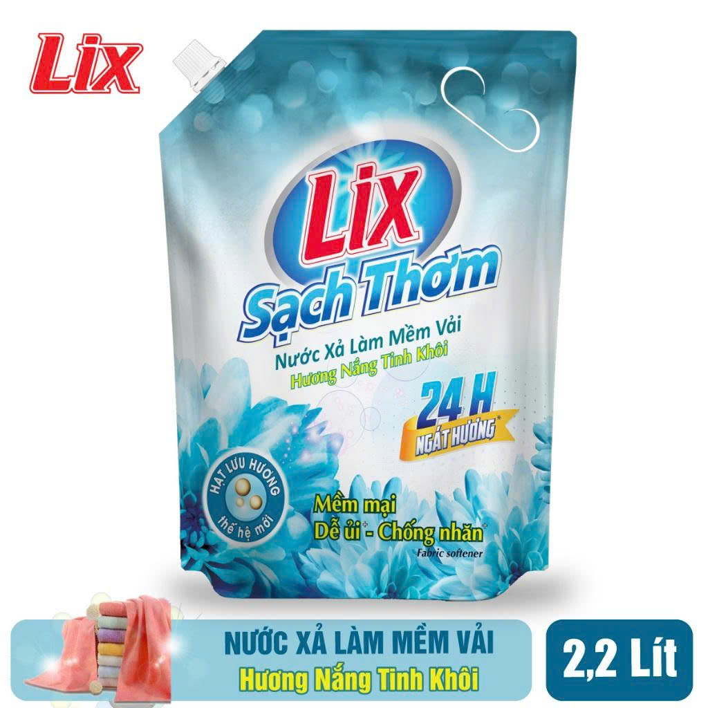 z7012870240921_0aaa44a031d79dbd06b09ace824bcf07-15092025111407-939.jpg