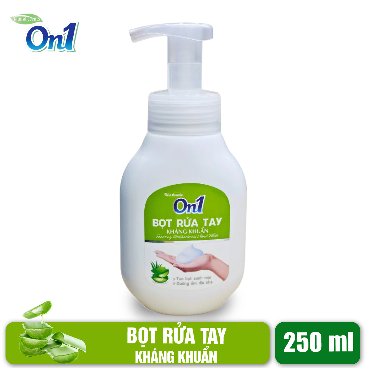 on1-bot-rua-tay-250ml-2-29112025100709-442.jpg