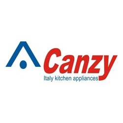 Canzy