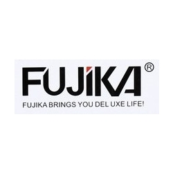 Fujika