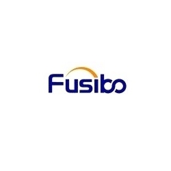 Fusibo