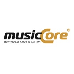 MusicCore