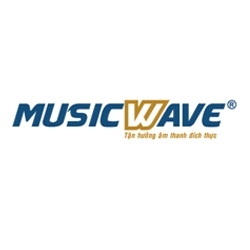 MusicWave