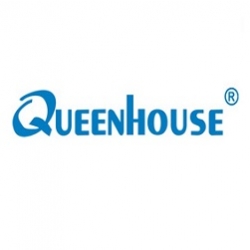 Queenhouse