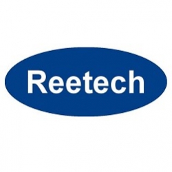 Reetech
