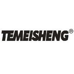 Temeisheng