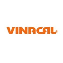 Vinacal