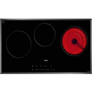 Bếp điện từ Kaff KF-IC5801SB