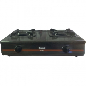 Bếp gas RINNAI RV-260-1(G)N
