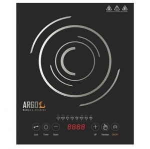 Bếp hồng ngoại Argo ACC-02