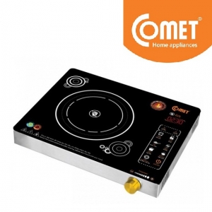 Bếp hồng ngoại Comet CM5559