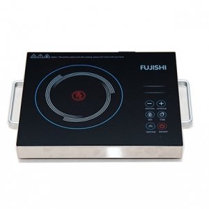 Bếp hồng ngoại Fujishi A8