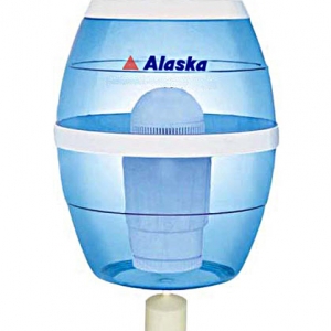 Bình lọc nước Alaska K20