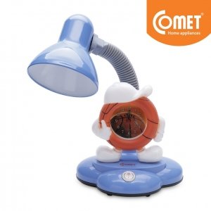 Đèn bàn học Comet CT331