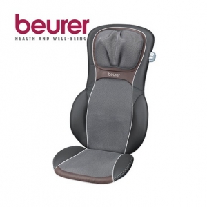 Ghế massage 3D hồng ngoại Beurer MG295