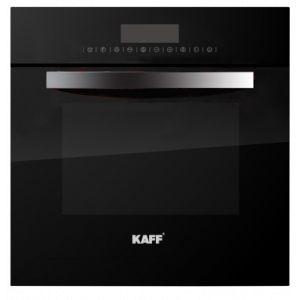 Lò nướng âm tủ KAFF KF-T90S