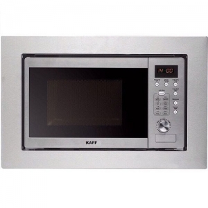 Lò vi sóng âm tủ Kaff KF-MC02