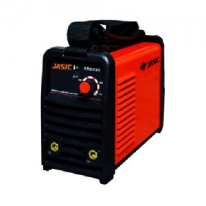 Máy hàn điện tử Jasic ARC-120