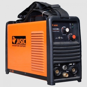 Máy hàn điện tử Jasic TIG-250A