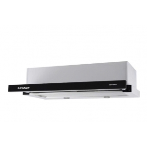 Máy hút mùi âm tủ bếp 7 tấc Canzy CZ-H1470AT