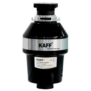 Máy hủy rác Kaff KF-BWD05